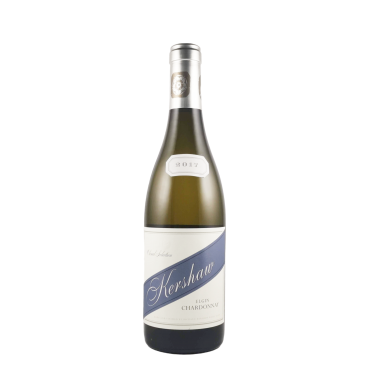 Kershaw Chardonnay 2017