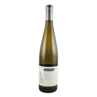 Cave Spring, Riesling 2017