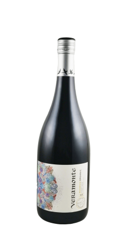 Veramonte Pinot noir 2020