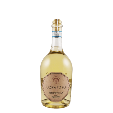 Prosecco Frizzante Corvezzo