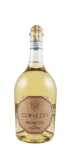 Prosecco Frizzante Corvezzo...