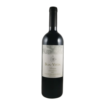 Quinta da Boavista 2014 75cl