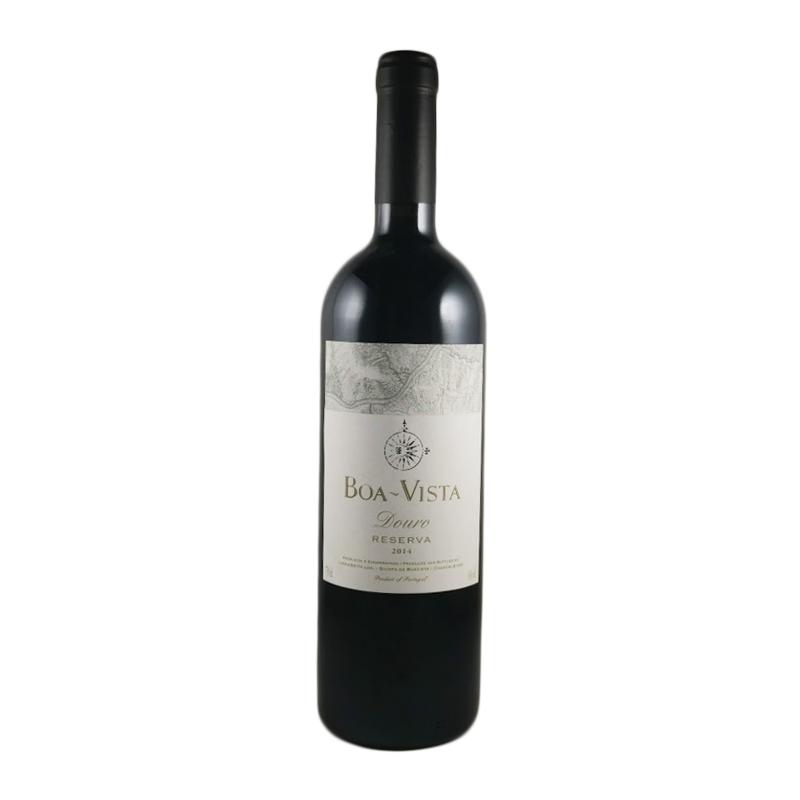 Quinta da Boavista 2014 75cl