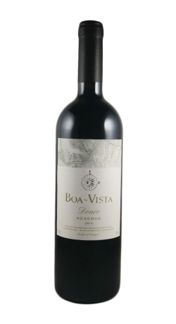 Quinta da Boavista 2014 75cl