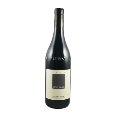 Dolcetto Sandrone 2021 75cl