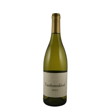 Kleinood Viognier Blanc...