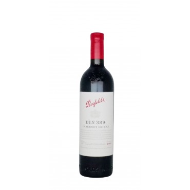 Penfolds, Bin 389 2020 75cl