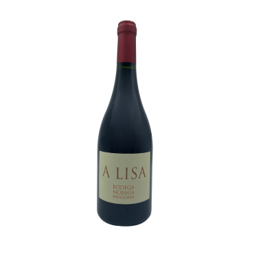 Bodega Noemia A-Lisa 2021 75cl