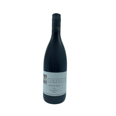 Torbreck Woodcutters Shiraz...