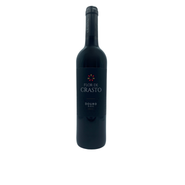 Flor de Crasto Tinto 2021 75cl