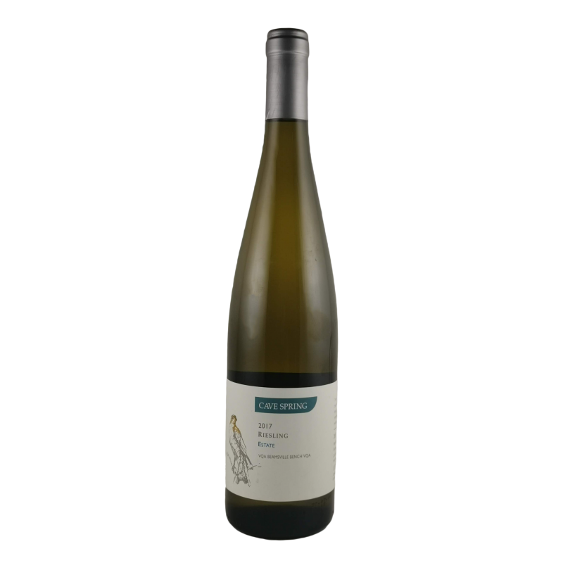 Cave Spring, Riesling 2020 75cl