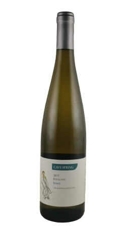 Cave Spring, Riesling 2020 75cl