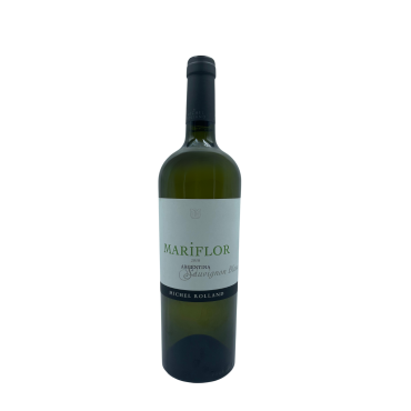 Mariflor Sauvignon blanc