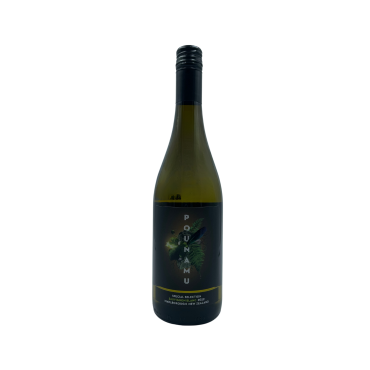 Vinultra Pounamu Sauvignon...