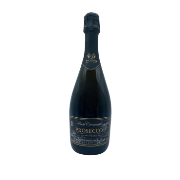 Fidora Prosecco Spumante...