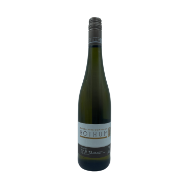 Hothum Riesling Quarzit...