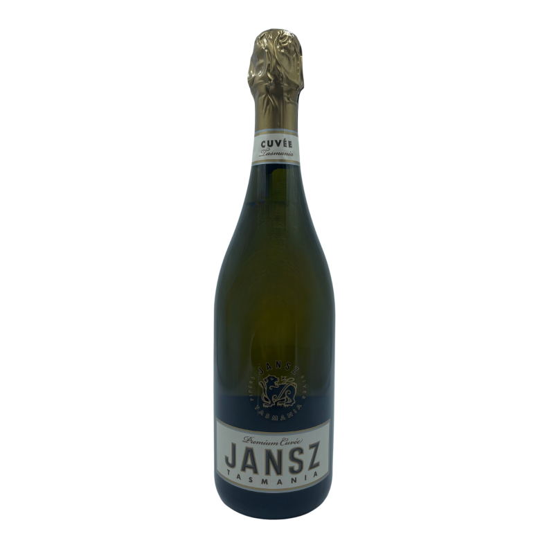 Jansz Premium NV  75cl