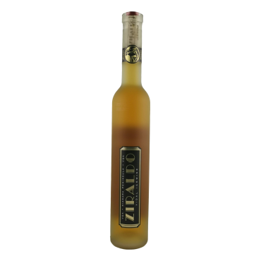 Ziraldo icewine Vidal 2019...