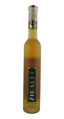 Ziraldo icewine Vidal 2019 37,5cl