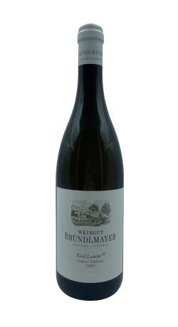 Weingut Brundlmayer Kammerner Lamm 2019 BIO 75cl