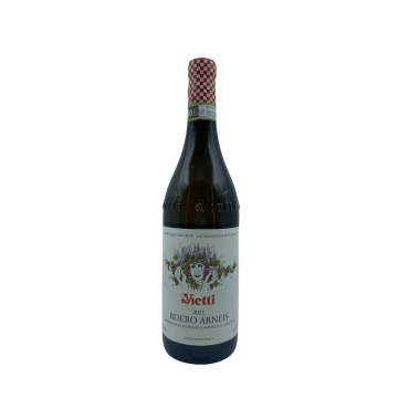 Vietti Arneis 2020 75cl