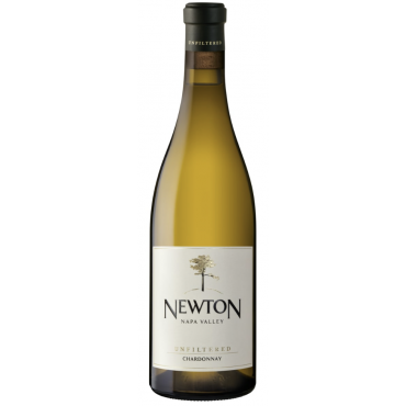 PROMO Newton Chardonnay...
