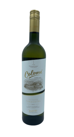 Colome torrontes 2023 75cl