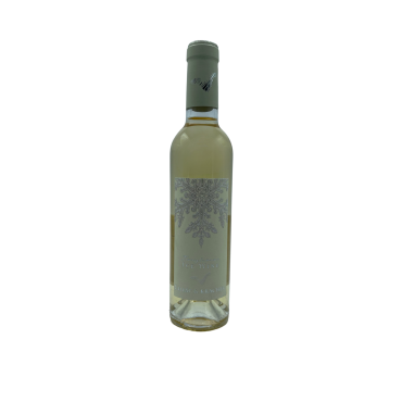 Ice wine Kracher 2022 37.5cl