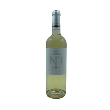 Dourthe N°1 Sauvignon BLANC...