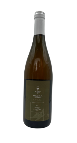 Charme Ancestral BLANC Khikhvi 2020 75cl