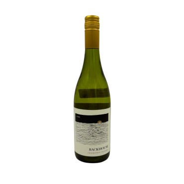 Backhouse Chardonnay 2022 75cl
