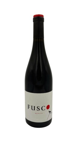 Bodega Albamar Fusco 2021 75cl