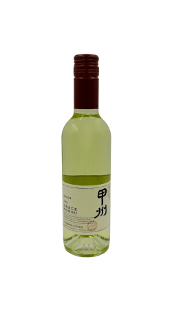 Grace Koshu Kayagatake 2019 37,5cl