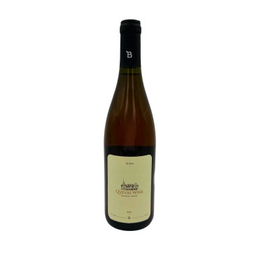 Château Buera Qvevri Wine...