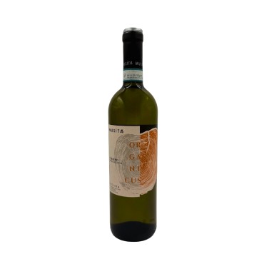 Musita Organicus Zibbibo...