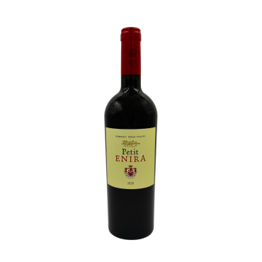 Petit Enira 2019 75cl