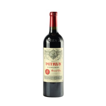 Petrus 2011 75cl