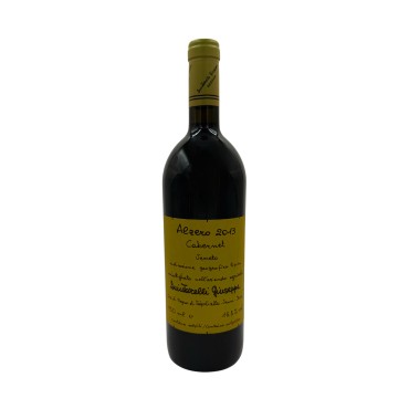 Quintarelli Alzero 2013 75cl