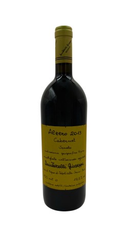 Quintarelli Alzero 2013 75cl