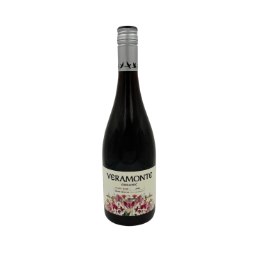 Veramonte Pinot noir 2022...