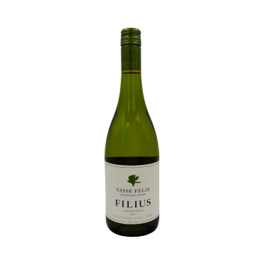 Vasse Felix Filius...