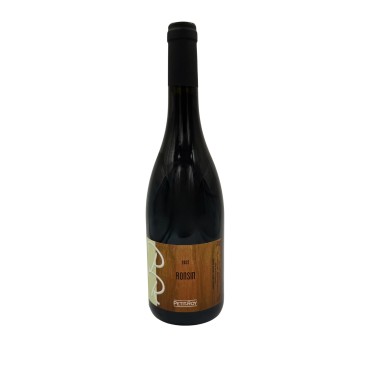 Domaine Petit Roy Bourgogne...