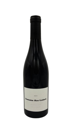 Domaine Mee Godard, Moulin à Vent "Les Michelons" 2021 75cl