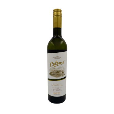 Colome Torrontès 2024 75cl BAV