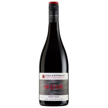 Escarpment "Noir" 2022 75cl