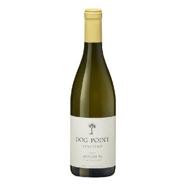 Dog Point Sauvignon blanc...