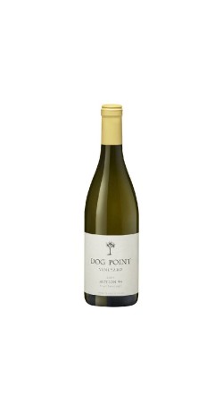 Dog Point Sauvignon blanc 2024 75cl