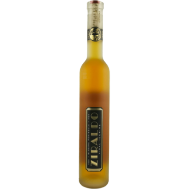 Ziraldo icewine Vidal 2022...