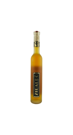 Ziraldo icewine Vidal 2022 37,5cl