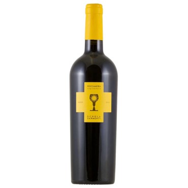 Schola Sarmenti Roccamora...